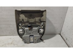 Recambio de luz interior para chrysler voyager (rg) 2.8 crd cat referencia OEM IAM 05016281AK   2