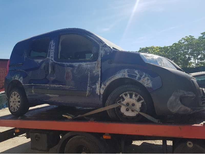 peugeot bipper    |   0.08 - ... | 2008 del año 2008