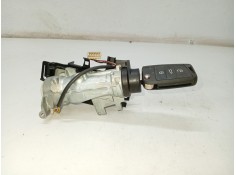 Recambio de conmutador de arranque para skoda octavia iii (5e3, nl3, nr3) 1.6 tdi referencia OEM IAM 0314BB02915B 1k0905851 5Q09 2
