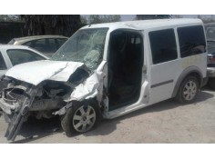 ford transit connect (tc7) 1.8 tdci cat   |   0.02 - 0.09 | 2002 - 2009 | 75 cv / 55 kw del año 2002 2