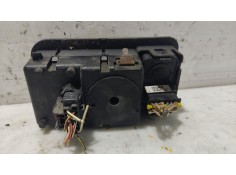 Recambio de mando luces para chrysler voyager (rg) 2.8 crd cat referencia OEM IAM 39754D2108031  0YD111DVAD 2