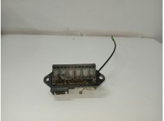 Recambio de maneta exterior porton para toyota corolla (_e12_) 2.0 d-4d (cde120r_, cde120l_) referencia OEM IAM 7680102100  690