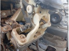 Recambio de varillaje cambio para kia carens iii monospace (un) 2.0 crdi 140 referencia OEM IAM 437941D200  