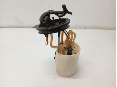 Recambio de aforador para skoda octavia iii (5e3, nl3, nr3) 1.6 tdi referencia OEM IAM 5Q0919050AD A2C94146500 