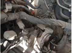 Recambio de varillaje cambio para kia carens iii monospace (un) 2.0 crdi 140 referencia OEM IAM 437941D200   2