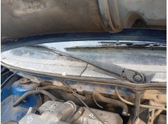 Recambio de brazo limpia delantero derecho para mercedes-benz vito autobús (w638) 108 d 2.3 (638.164) referencia OEM IAM 6388202