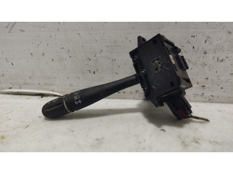 Recambio de mando multifuncion para chrysler voyager (rg) 2.8 crd cat referencia OEM IAM 04685711AA  