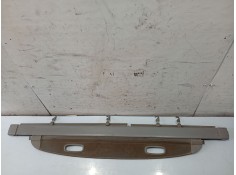 Recambio de bandeja trasera para kia carens iii monospace (un) 2.0 crdi 140 referencia OEM IAM 859101D001  