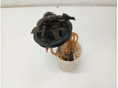 Recambio de aforador para skoda octavia iii (5e3, nl3, nr3) 1.6 tdi referencia OEM IAM 5Q0919050AD A2C94146500  2