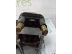 Recambio de bobina encendido para renault laguna ii (bg0)    |   0.01 - 0.07 | 2001 - 2007 referencia OEM IAM    2