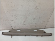 Recambio de bandeja trasera para kia carens iii monospace (un) 2.0 crdi 140 referencia OEM IAM 859101D001   2