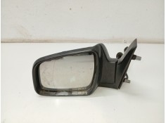 Recambio de espejo retrovisor izquierdo para opel zafira / zafira family b (a05) 1.7 cdti (m75) referencia OEM IAM 13312859  