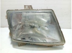 Recambio de faro derecho para mercedes-benz vito autobús (w638) 108 d 2.3 (638.164) referencia OEM IAM 6388200161  