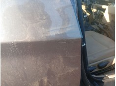 Recambio de puerta trasera derecha para bmw 3 (e90) 320 d referencia OEM IAM 41007203648   2