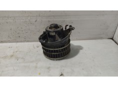 Recambio de motor calefaccion para chrysler voyager (rg) 2.8 crd cat referencia OEM IAM 701132854B  AY1661000365