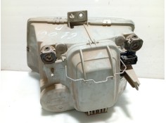Recambio de faro derecho para mercedes-benz vito autobús (w638) 108 d 2.3 (638.164) referencia OEM IAM 6388200161   2
