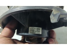 Recambio de motor calefaccion para chrysler voyager (rg) 2.8 crd cat referencia OEM IAM 701132854B  AY1661000365 2