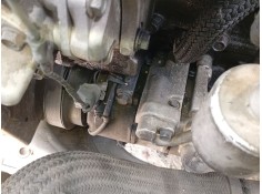 Recambio de compresor aire acondicionado para kia carens iii monospace (un) 2.0 crdi 140 referencia OEM IAM 977011D400AS  