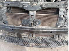 Recambio de condensador aire acondicionado para kia carens iii monospace (un) 2.0 crdi 140 referencia OEM IAM 976061D210  