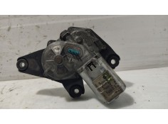 Recambio de motor limpia trasero para chrysler voyager (rg) 2.8 crd cat referencia OEM IAM 04857931AA  