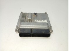 Recambio de centralita motor uce para skoda octavia iii (5e3, nl3, nr3) 1.6 tdi referencia OEM IAM 04L907445B 28445556 