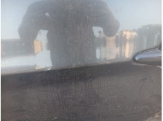 Recambio de puerta trasera izquierda para bmw 3 (e90) 320 d referencia OEM IAM 41007203647   2