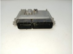 Recambio de centralita motor uce para skoda octavia iii (5e3, nl3, nr3) 1.6 tdi referencia OEM IAM 04L907445B 28445556  2