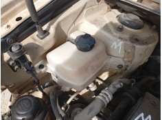 Recambio de deposito expansion para kia carens iii monospace (un) 2.0 crdi 140 referencia OEM IAM 254301D200  