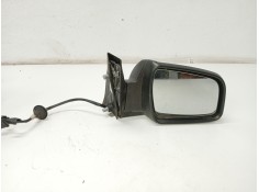 Recambio de espejo retrovisor derecho para opel zafira / zafira family b (a05) 1.7 cdti (m75) referencia OEM IAM 13312860  