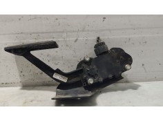 Recambio de pedal acelerador para chrysler voyager (rg) 2.8 crd cat referencia OEM IAM 034PE4206  
