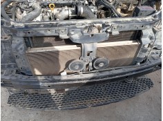 Recambio de intercooler para kia carens iii monospace (un) 2.0 crdi 140 referencia OEM IAM 2827127450  