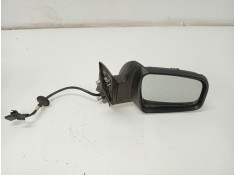 Recambio de espejo retrovisor derecho para opel zafira / zafira family b (a05) 1.7 cdti (m75) referencia OEM IAM 13312860   2