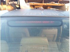 Recambio de piloto central de freno para bmw 3 (e90) 320 d referencia OEM IAM 63257145519  