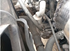 Recambio de tubos aire acondicionado para kia carens iii monospace (un) 2.0 crdi 140 referencia OEM IAM 977621D400  