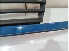 Recambio de rejilla paragolpes delantero para mercedes-benz vito autobús (w638) 108 d 2.3 (638.164) referencia OEM IAM A63888004 2
