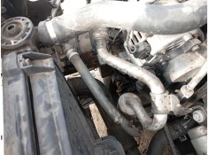 Recambio de tubos aire acondicionado para kia carens iii monospace (un) 2.0 crdi 140 referencia OEM IAM 977621D400   2