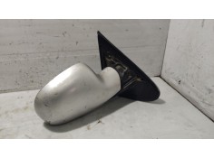 Recambio de retrovisor derecho para chrysler voyager (rg) 2.8 crd cat referencia OEM IAM 4894412AC 04894412af  2