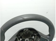 Recambio de volante para renault clio iv (bh_) 1.2 16v (bha1, bhak, bhmg, bhmk) referencia OEM IAM 634531600A 484008448R 6232560 2