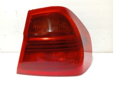 Recambio de piloto trasero derecho para bmw 3 (e90) 320 d referencia OEM IAM 63216937458  