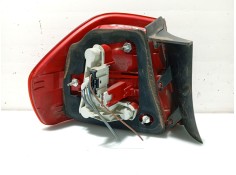 Recambio de piloto trasero derecho para bmw 3 (e90) 320 d referencia OEM IAM 63216937458   2
