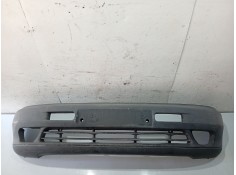 Recambio de paragolpes delantero para mercedes-benz vito autobús (w638) 108 d 2.3 (638.164) referencia OEM IAM A6388800070  