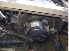 Recambio de ventilador calefaccion para kia carens iii monospace (un) 2.0 crdi 140 referencia OEM IAM 971131D000 B448231370 A054