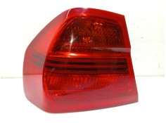 Recambio de piloto trasero izquierdo para bmw 3 (e90) 320 d referencia OEM IAM 63216937457  