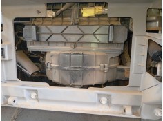 Recambio de ventilador calefaccion para kia carens iii monospace (un) 2.0 crdi 140 referencia OEM IAM 971131D000 B448231370 A054 2