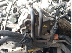 Recambio de bomba inyeccion para kia carens iii monospace (un) 2.0 crdi 140 referencia OEM IAM 3310027400  