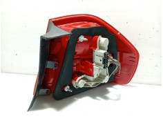 Recambio de piloto trasero izquierdo para bmw 3 (e90) 320 d referencia OEM IAM 63216937457   2