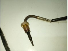 Recambio de sonda lambda para skoda octavia iii (5e3, nl3, nr3) 1.6 tdi referencia OEM IAM 04L906088BD   2