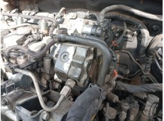 Recambio de bomba inyeccion para kia carens iii monospace (un) 2.0 crdi 140 referencia OEM IAM 3310027400   2