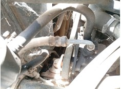 Recambio de tubo direccion para ssangyong korando referencia OEM IAM 01895TD  
