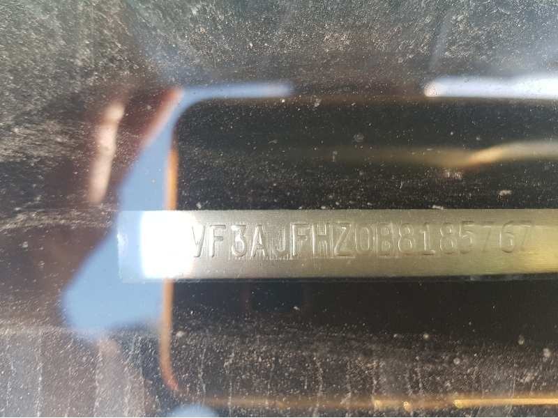 peugeot bipper    |   0.08 - ... | 2008 del año 2008